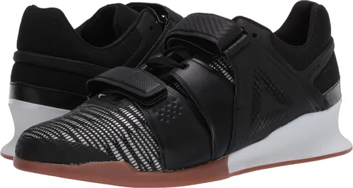 Vista 7 de Reebok Legacylifter Cross Trainer para hombre