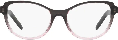 Vista 2 de Prada - PRADA POSTCARD EVOLUTION PR 12VV acetato de ojo de gato para mujer
