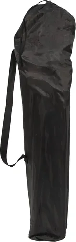 Vista 5 de Stansport Silla de camping Apex