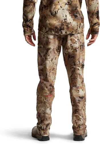 Vista 3 de SITKA Gear Men's Hunting Traverse Pants