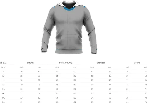 Vista 2 de I Believe There are Angel Papillon Dog Pink 3D Knitted Hoodie Unisex Pullover Hoodie Presents for Men, Dad Dog and Mom Dog. Best Dog Dad Hoodie Full