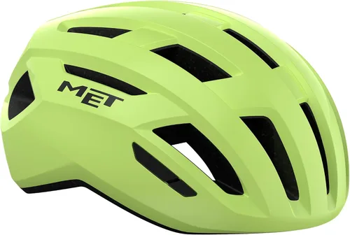Vista 5 de MET Vinci MIPS Hel met