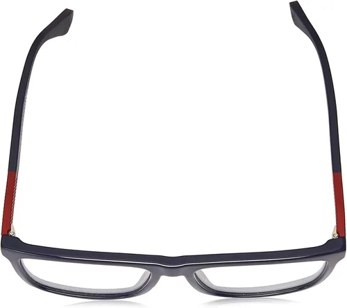Vista 4 de Gafas de sol Tommy Hilfiger Th 1561 0PJP Azul, Azul, Talla 17.0