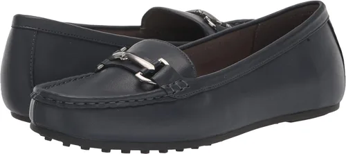 Vista 11 de Aerosoles Mocasines estilo conducción para el día de la mujer