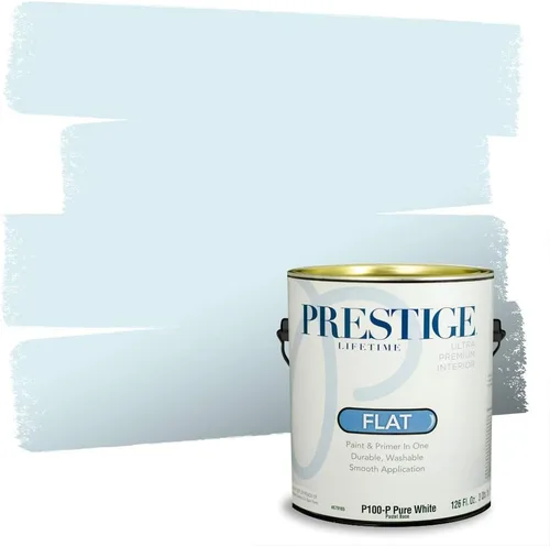 Vista 101 de Prestige - Pintura exterior e imprimación en uno, 6-6-PARENT