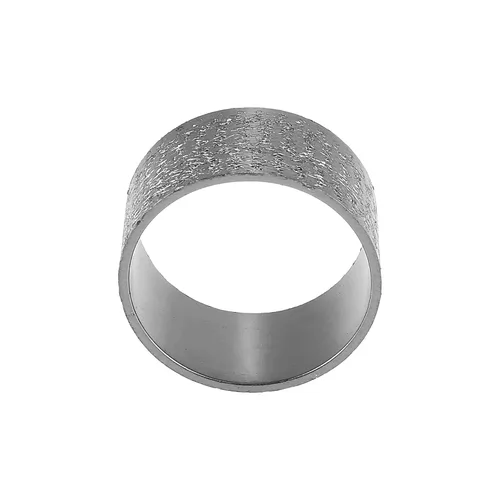 Vista 4 de Motoforti Reemplazo de junta de tubo de silenciador de escape ATV para Yamaha Rhino 660 2004-2007 Anillo de junta de tubo de escape