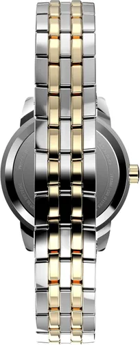 Vista 3 de Timex Reloj Easy Reader para mujer