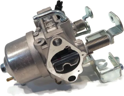 Vista 7 de Carburador Yamaha Golf Car G22 G27 G29 4 ciclo motor 2003-UP JR6-14101-00
