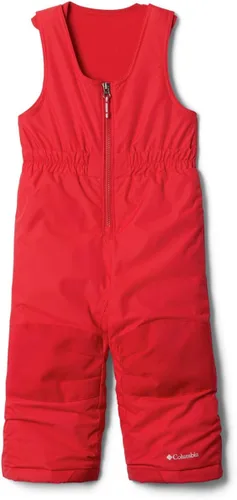 Vista 4 de Columbia Conjunto Buga para niño
