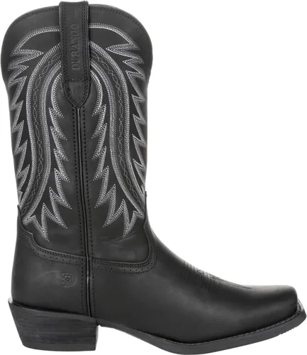 Vista 7 de Durango Durango Rebel Frontier para hombre