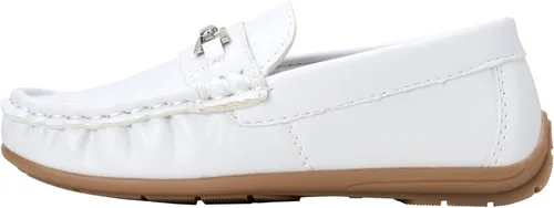 Vista 4 de Josmo Mocasín Aaron para Niños