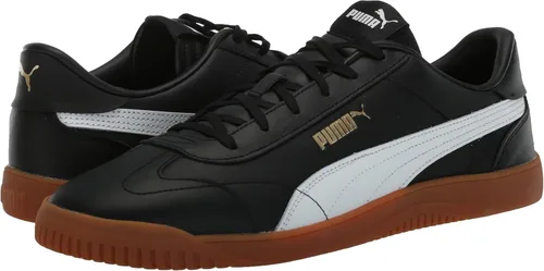 Vista 7 de PUMA Tenis Club 5v5 para hombre