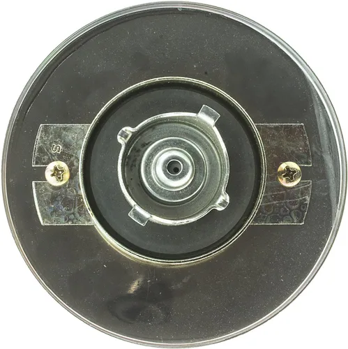 Vista 3 de Motorad Tapa del depósito de combustible MGC746