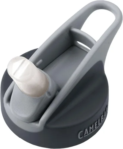 Vista 2 de CamelBak eddy Botella de agua, 20 oz