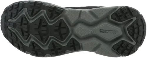 Vista 5 de HOKA ONE ONE Challenger ATR 6 - Tenis de deporte sintético para hombre