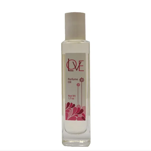 Vista 4 de Auric – Blends – Aceite de Perfume Fine Roll On Miel Almendra