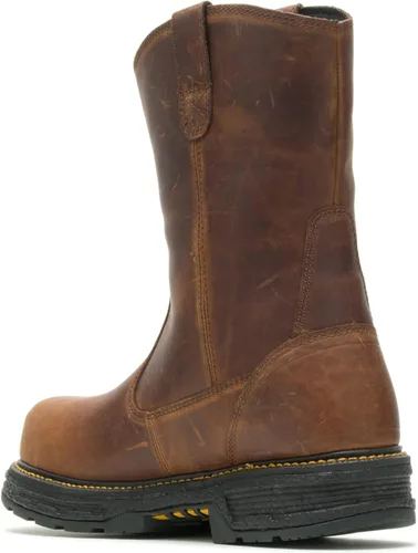Vista 3 de WOLVERINE Botas Wellington Hellcat de 10 pulgadas para hombre
