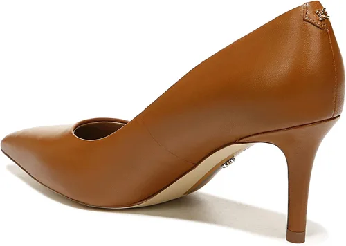 Vista 5 de Sam Edelman Womens Vienna Pump