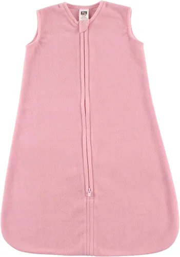 Vista 43 de Hudson Baby Saco de dormir unisex de felpa para bebé, saco, manta