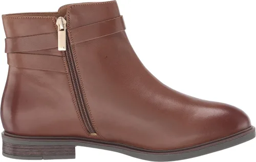 Vista 6 de Hush Puppies Bailey - Botas con correa para mujer