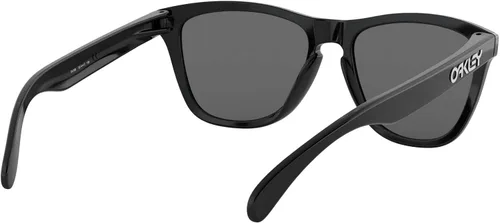 Vista 9 de Oakley Frogskins Collectors Iridium Gafas de sol