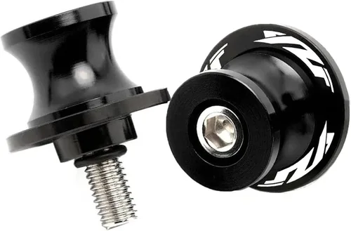 Vista 9 de for YZF R1 R3 R6 R7 R125