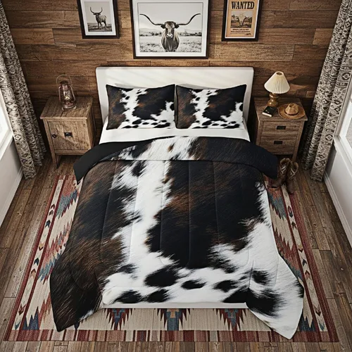 Vista 76 de Erosebridal Edredón de Gatos Lindos para Niños con Líneas de Arcoíris Neón, Juego de Ropa de Cama Individual para Niñas, Niños y Adolescentes, Gatos