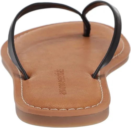 Vista 3 de Tienda Essentials Women's Thong Sandal