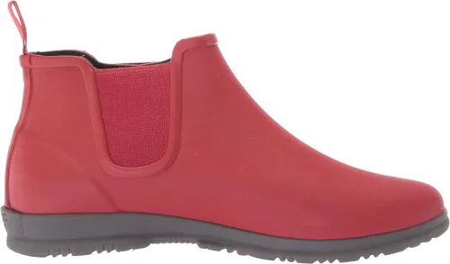 Vista 6 de BOGS Sweetpea Botas impermeables para hombre