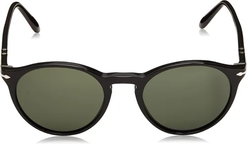 Vista 2 de Persol 0PO3092SM para hombre