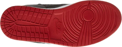 Vista 4 de Nike Tenis de baloncesto para hombre