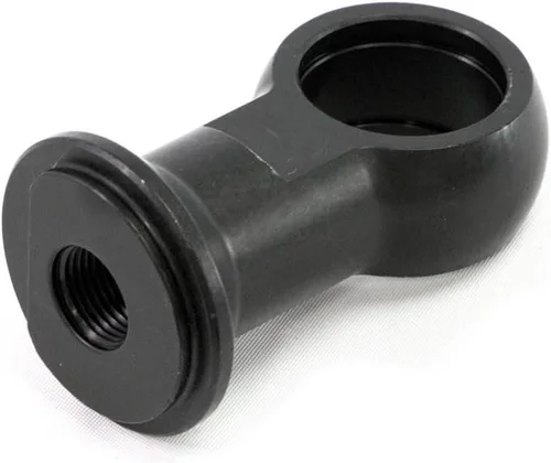 Vista 2 de Polaris Ojal RZR, pieza original OEM 1501174, cantidad 1
