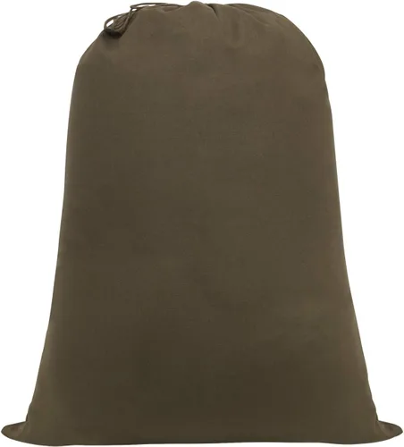 Vista 13 de Rothco 26710: Bolsa Barracones de Lona