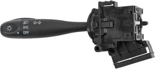 Vista 56 de TRQ Interruptor combinado compatible con Chevrolet Aveo 2004-2011 Aveo5 2007-2011