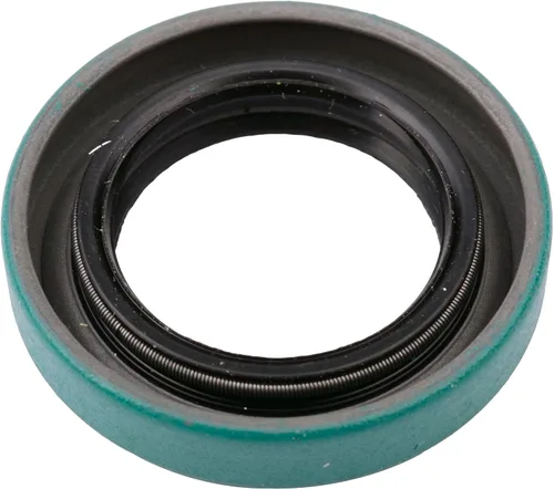 Vista 4 de Sello de cubierta de válvula de dirección asistida compatible con Chevrolet Monza 1975 1976 1977 1978 1979 PC-410877 1979 1978 1977 1976 1975