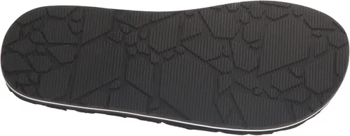Vista 4 de Volcom Sandalias reclinables para hombre