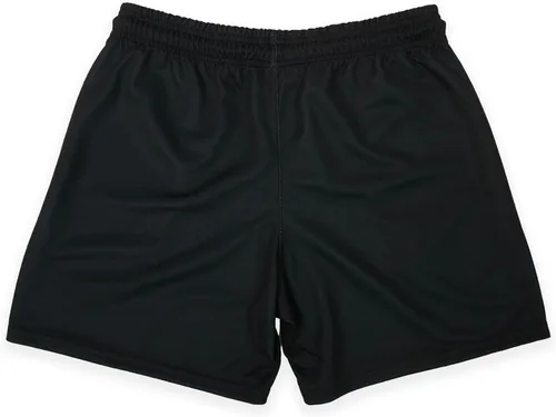 Vista 2 de BOOMLEMON Pantalones cortos de baloncesto para hombre, pantalones cortos deportivos de entrenamiento casual con estampado gráfico de llama de malla