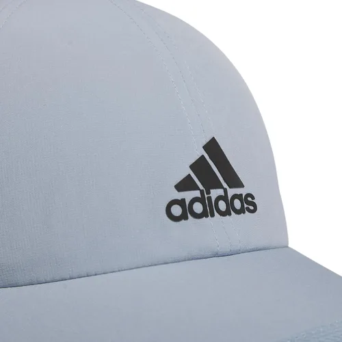 Vista 2 de adidas Men's Superlite 2 Relaxed Adjustable Performance Cap