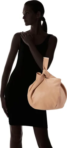 Vista 6 de The Drop Avalon - Bolsa grande