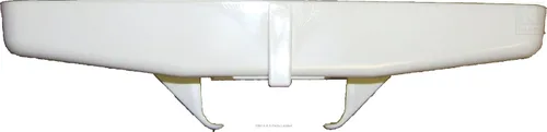Vista 2 de KitchenAid accesorio de charola para comida, Food Tray, talla única , Bandeja de comida