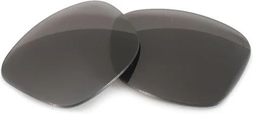 Vista 24 de Fuse Lenses Lentes de repuesto polarizadas para gafas de sol Oakley Holbrook OO9102 - Opciones polarizadas