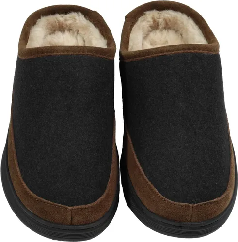 Vista 3 de Cole Haan Zuecos ligeros y cómodos para caminar para hombre