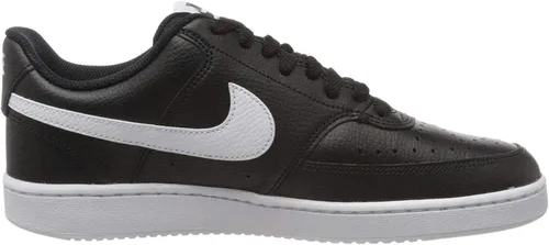 Vista 3 de Nike Tenis Court Vision Lo para hombre