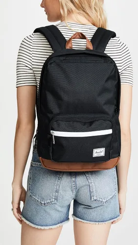Vista 3 de Herschel Pop Quiz Backpack