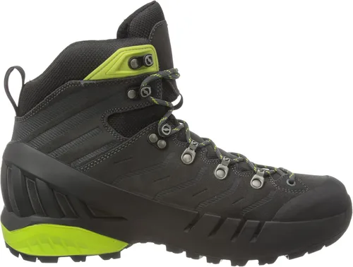 Vista 6 de Scarpa Cyclone GTX - Botas de senderismo para hombre