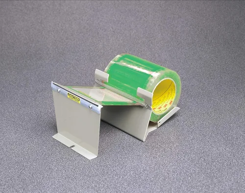 Vista 2 de 3M PLE-T3 Top Print - Sobres para lista de embalaje, 7 pulgadas de ancho x 5-1/2 pulgadas de largo (caja de 1000)