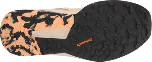 Vista 4 de adidas Zapatillas de senderismo Terrex Trailrider Trail para mujer