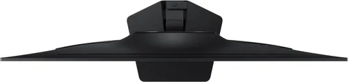 Vista 10 de Samsung Monitor para juegos Odyssey OLED G5 (G50SF) QHD y QD-OLED de 27 pulgadas, frecuencia de actualización de 180 Hz, tiempo de respuesta de 0.03