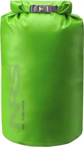 Vista 12 de NRS Bolsa seca Tuff Sack - Bolsa de almacenamiento impermeable