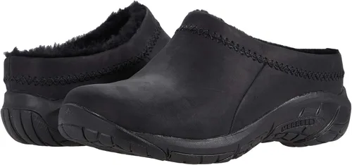 Vista 2 de Merrell Mocasines Encore Ice 4 para mujer.